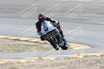 media/Apr-04-2024-Racers Edge (Thu) [[ac0bf05b20]]/A Group/Session 5 (Bowl Exit)/
